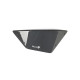 MiniBoard 90 R DualTex - 6