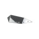 MiniBoard 70 L DualTex - 2