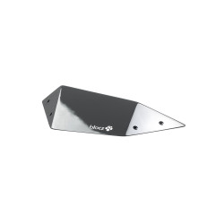 MiniBoard 70 L DualTex - 2