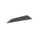 MiniBoard 70 L DualTex - 3