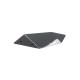 MiniBoard 70 L DualTex - 5