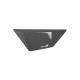 MiniBoard 70 L DualTex - 6