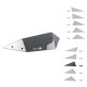 MiniBoard 70 R DualTex - 1
