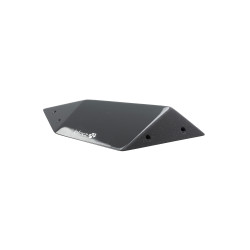 MiniBoard 70 R DualTex - 2