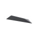 MiniBoard 70 R DualTex - 4