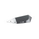 MiniBoard 70 R DualTex - 5