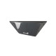 MiniBoard 70 R DualTex - 6