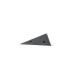 MiniBoard 70 R DualTex - 7