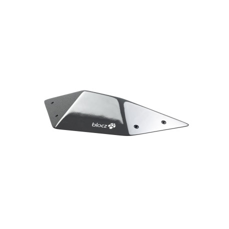 MiniBoard 55 L DualTex - 2