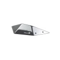 MiniBoard 55 L DualTex