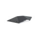 MiniBoard 55 L DualTex - 5