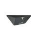 MiniBoard 55 L DualTex - 6