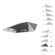 MiniBoard 55 R DualTex - 1