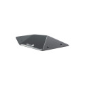 MiniBoard 55 R DualTex