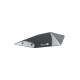 MiniBoard 55 R DualTex - 5