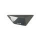 MiniBoard 55 R DualTex - 6