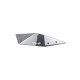 MiniBoard 45 L DualTex - 2