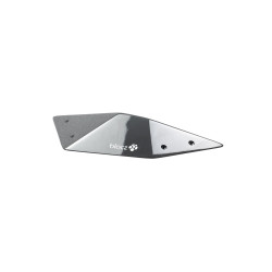 MiniBoard 45 L DualTex