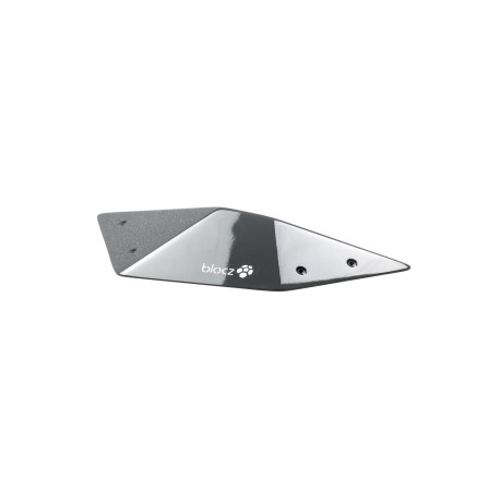 MiniBoard 45 L DualTex - 2