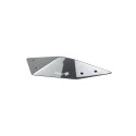 MiniBoard 45 L DualTex
