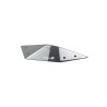 MiniBoard 45 L DualTex