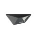 MiniBoard 45 L DualTex - 6