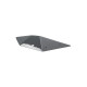 MiniBoard 45 R DualTex - 2
