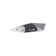 MiniBoard 45 R DualTex - 5