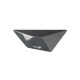 MiniBoard 45 R DualTex - 6