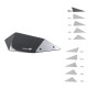MiniBoard -20 L DualTex - 1