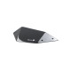 MiniBoard -20 L DualTex - 2