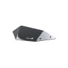 MiniBoard -20 L DualTex
