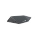 MiniBoard -20 L DualTex - 5
