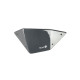 MiniBoard -20 L DualTex - 6
