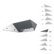 MiniBoard -20 R DualTex - 1