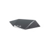 MiniBoard -20 R DualTex