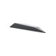 MiniBoard -20 R DualTex - 4