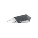 MiniBoard -20 R DualTex - 5