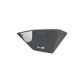 MiniBoard -20 R DualTex - 6