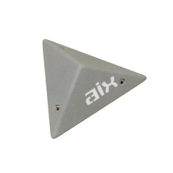 Structure 01 XS Flat