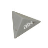 Structure 01 XS Flat