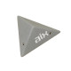 Structure 01 XS Flat - 1