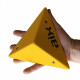 Structure 01 XS Flat - 2