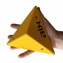 Structure 01 XS Flat - 2