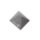 Mini Square L - 1