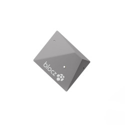 Mini Square R - 1