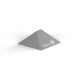 Mini Square R - 2
