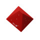 Big Square L - 1