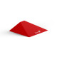 Big Square L - 2