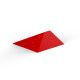 Big Square L - 3